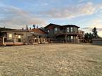 Inn for Sale: Scenic Mountain View Bed & Breakfast