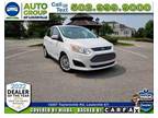 2016 Ford C-MAX Hybrid for sale