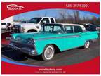 1959 FORD FAIRLANE for sale