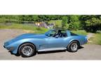 Classic For Sale: 1979 Chevrolet Corvette 2dr Coupe for Sale by Owner