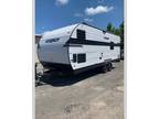 2023 Sunset Park RV Sun Lite 24TH 24ft