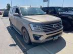 2020 Ford Expedition Brown, 104K miles