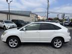 PRISTINE! 2005 Lexus RX 330 4dr SUV loaded 116k miles