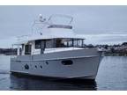 2014 Beneteau Swift Trawler Boat for Sale