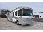 2008 Itasca Latitude 39W 39ft