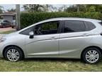 2016 Honda Fit LX NICE CAR! COMING SOON CALL FOR APPOINTMENT