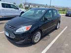 2015 Ford C-Max Hybrid Black, 95K miles