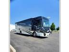 2023 Tiffin Tiffin Motorhomes Phaeton 35 CH 35ft