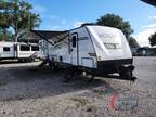 2023 Dutchmen Dutchmen RV Kodiak Ultra-Lite 332BHSL 60ft