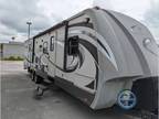 2013 Keystone Keystone RV KEYSTONE COUGAR 329TSB 329TSB 35ft