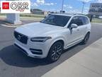 2019 Volvo XC90 T6 Momentum AWD 4dr SUV