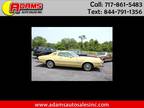 Used 1974 Ford Torino for sale.