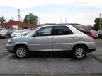 2006 Buick Rendezvous CXL 4dr SUV