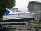 1988 Bayliner Cierra 2655 Boat for Sale