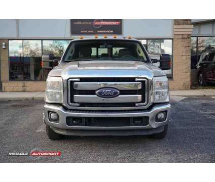 2014 Ford F350 Super Duty Crew Cab for sale is a 2014 Ford F-350 Super Duty Car for Sale in Mercerville NJ