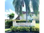 9338 SW 3rd St #503, Boca Raton, FL 33428