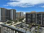 1985 Ocean Dr S #10A, Hallandale Beach, FL 33009