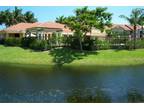 312 Villa Cir, Boynton Beach, FL 33435