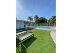 600 20th Ave N #2, Hollywood, FL 33020