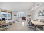 3001 185th St NE #613, Aventura, FL 33180