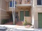 715 148th Ave SW #612, Sunrise, FL 33325