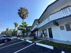 2401 9th Ave NW #5, Wilton Manors, FL 33311