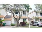 6584 Hidden Cove Dr #5-5, Davie, FL 33314