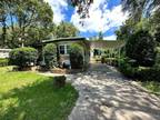 3109 NW 17th St, Ocala, FL 34475