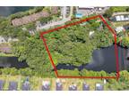 3360 57th Dr N, Hollywood, FL 33021