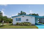 3908 Bywater Dr, Holiday, FL 34691