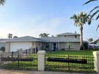 145 Sea Isle Cir, South Daytona, FL 32119