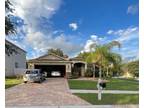 4582 Sheringham Ct, Spring Hill, FL 34609