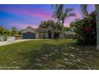 6275 Marcy St, Cocoa, FL 32927