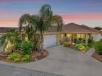 3126 Amberly Ct, The Villages, FL 32163