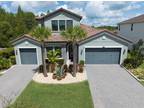 1959 Whitewillow Dr, Wesley Chapel, FL 33543
