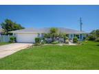 50 Inlet Harbor Rd, Ponce Inlet, FL 32127