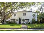 7211 Broughton St, Sarasota, FL 34243