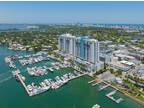 1800 Sunset Harbour Dr #1707, Miami Beach, FL 33139