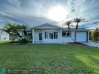2227 NW 65th Ave, Margate, FL 33063