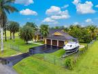 29500 193rd Ave SW, Homestead, FL 33030