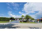 1540 15th Ave NW, Homestead, FL 33030