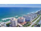 3211 S Ocean Blvd #Ph-3, Highland Beach, FL 33487