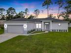 2668 Coachman Dr, Deltona, FL 32738