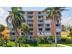 15 S Golfview Rd #303, Lake Worth, FL 33460