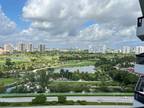 3400 192nd St NE #1707, Aventura, FL 33180