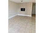 4800 79th Ave NW #307, Doral, FL 33166