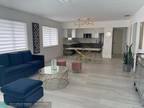 805 NE 6th St, Hallandale Beach, FL 33009