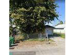 135 NW 9th Ave, South Bay, FL 33493