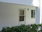 2060 Marilyn St #130, Clearwater, FL 33765