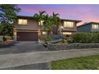 7909 40th St NW, Davie, FL 33024